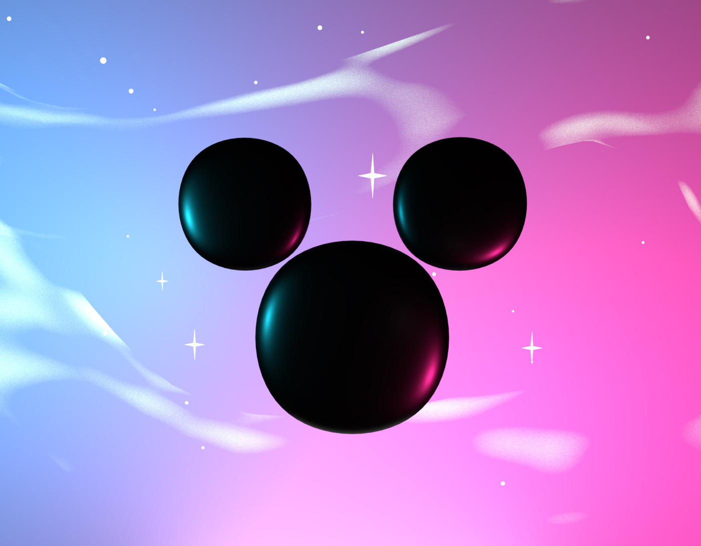 Illustration by Dorottya Faa :: Disneys D23